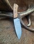 Skinner Knife